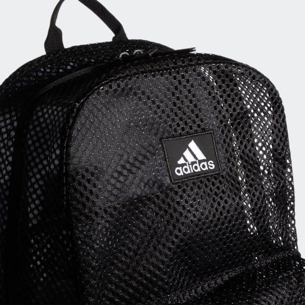 Hermosa Mesh Backpack Product Image