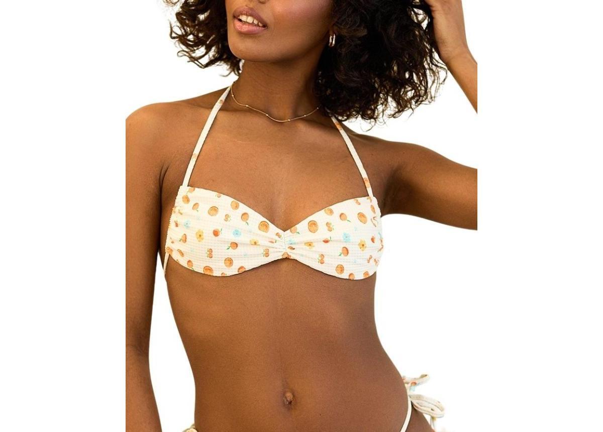 Dippin Daisys Womens Christina Top Product Image