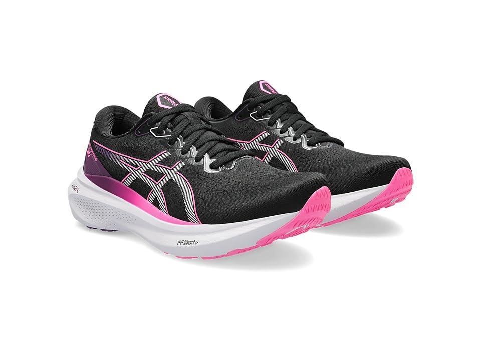 ASICS Women's GEL-Kayano(r) 30 Lilac Hint) Women's Shoes Product Image