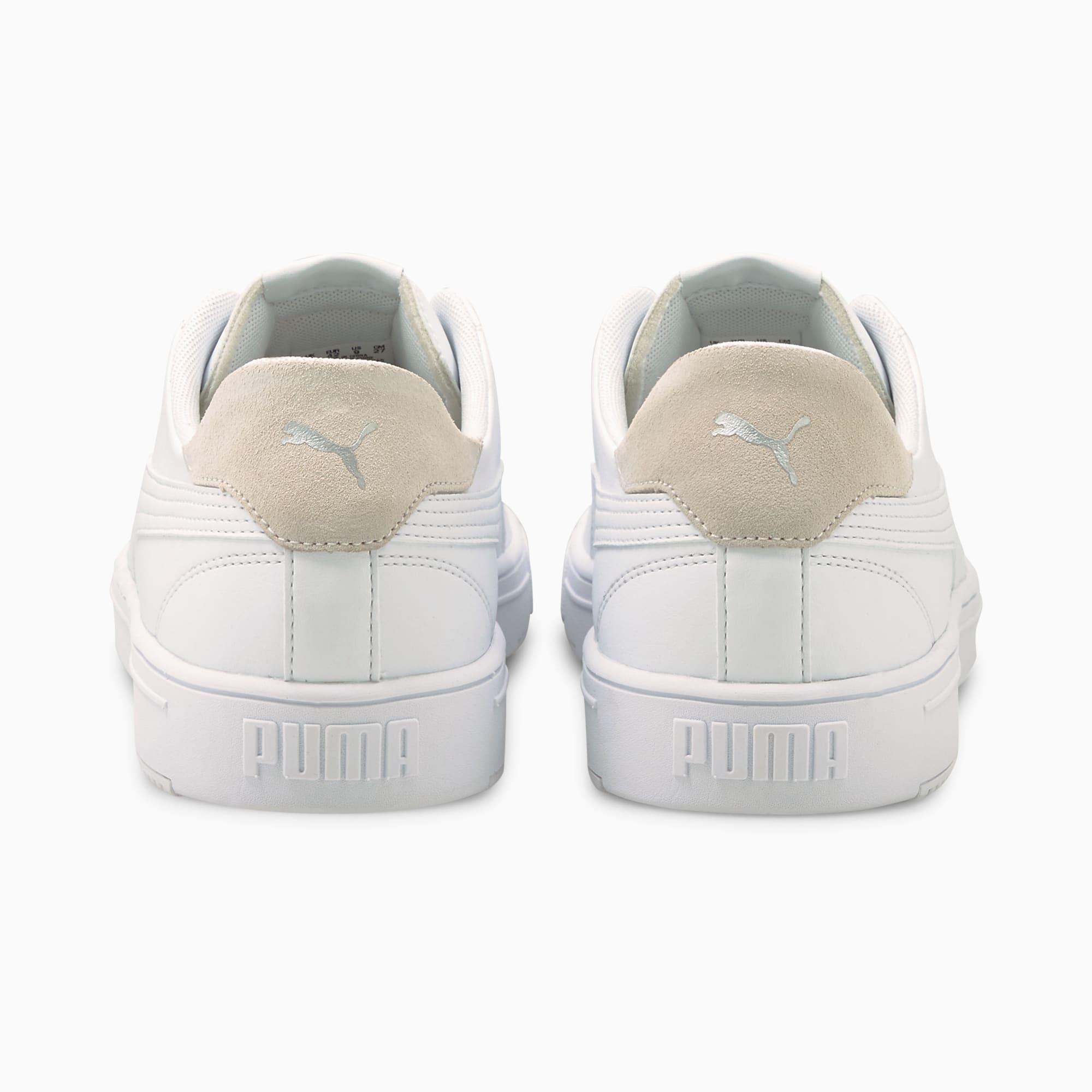 Serve Pro Lite Sneakers Product Image