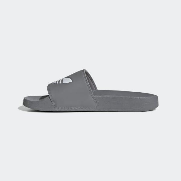 Adilette Lite Slides Product Image