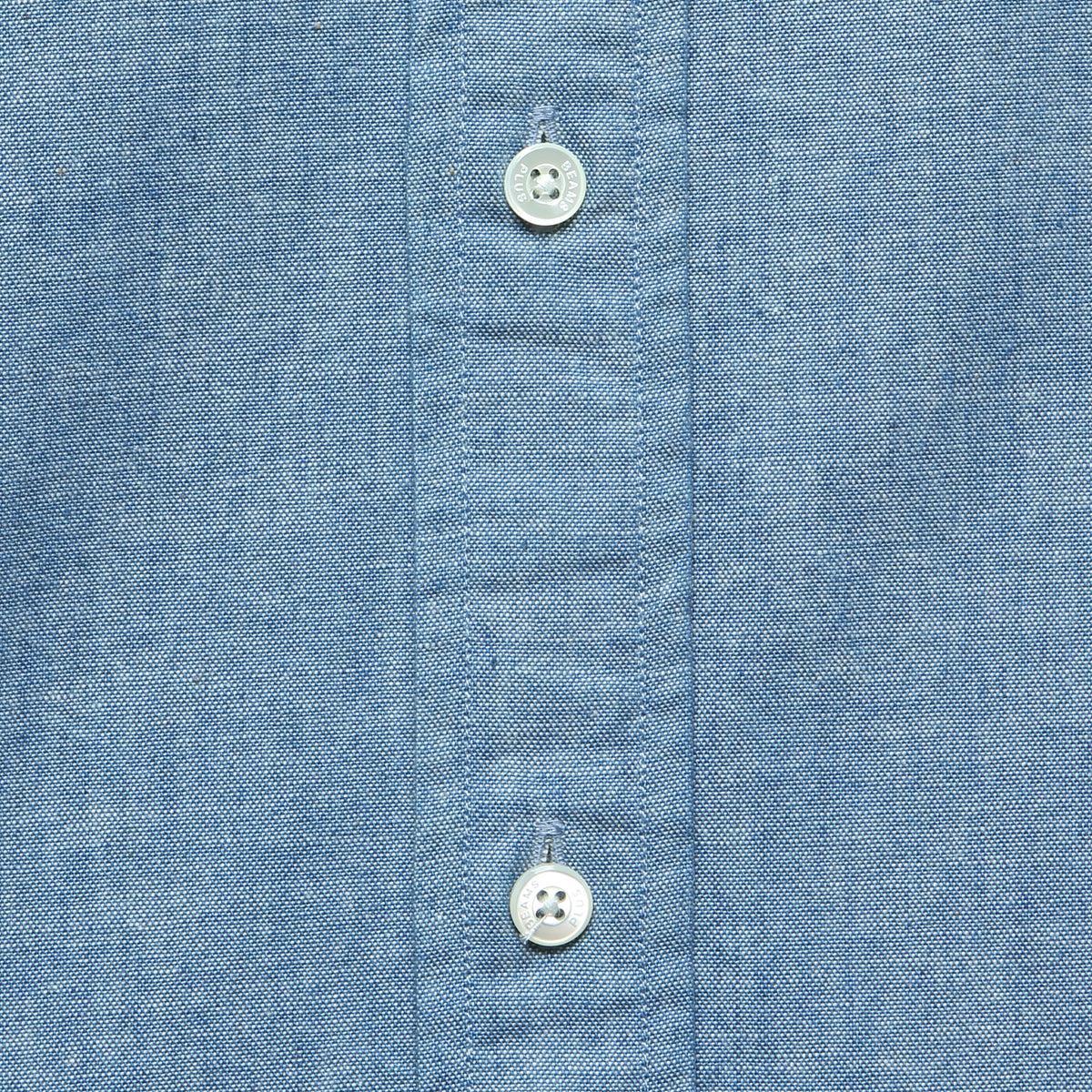 Chambray Shirt - Chambray product image