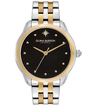 Olivia Burton Celestial Starlight Watch, 36mm Product Image