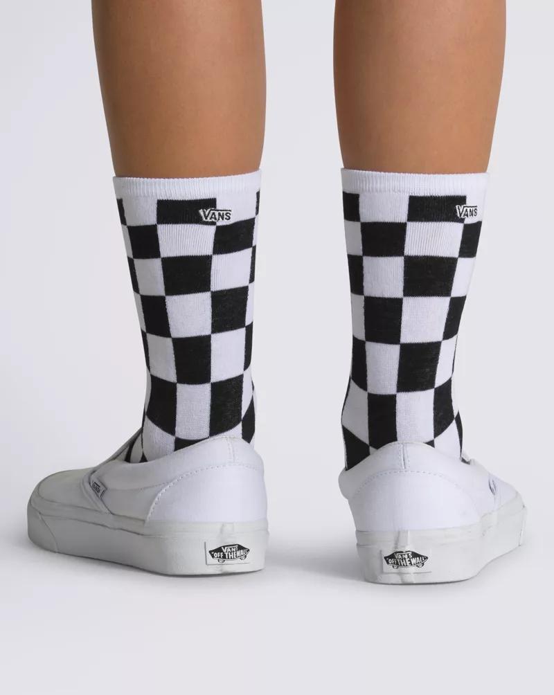 Ticker Sock Product Image