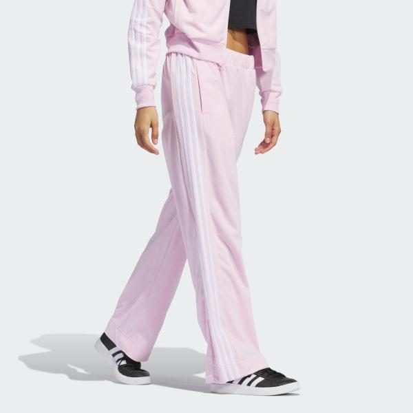 Y2K Glam Pants Product Image