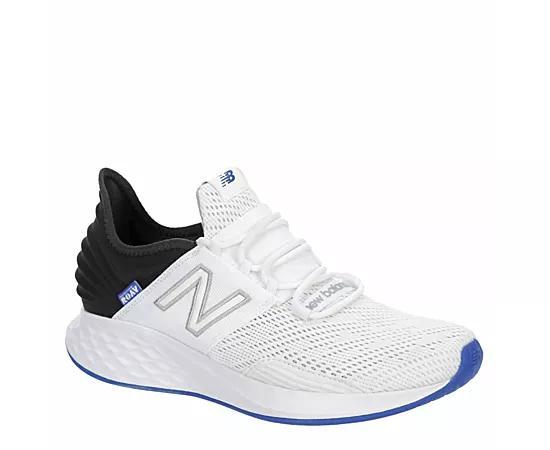 New Balance Men's Fresh Foam Roav Running Shoe Product Image