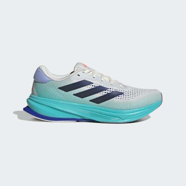 Supernova Rise Shoes Product Image