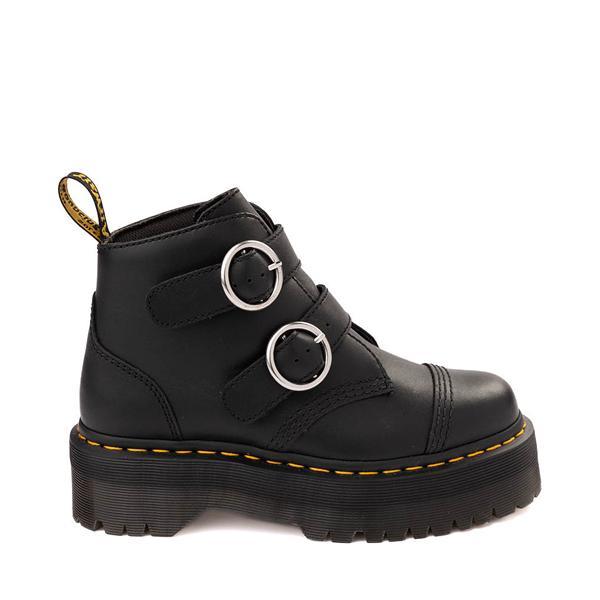 Womens Dr. Martens Devon CR Boot Product Image