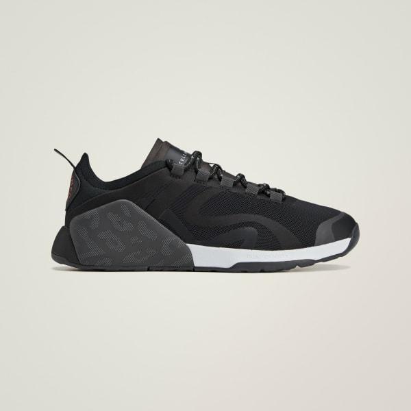 adidas by Stella McCartney Dropset Training Shoes Product Image