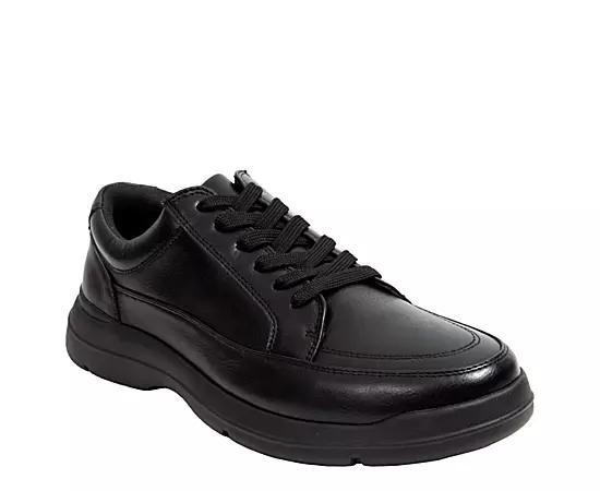 Deer Stags Men's Durham Oxford Product Image