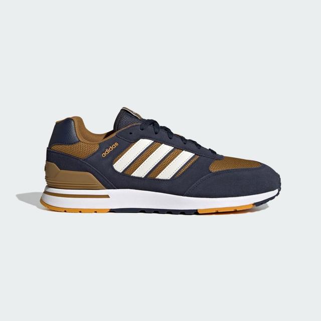 adidas Mens Run 80s Casual Sneakers from Finish Line Product Image