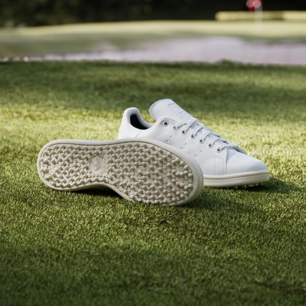 Stan Smith Golf Shoes Product Image