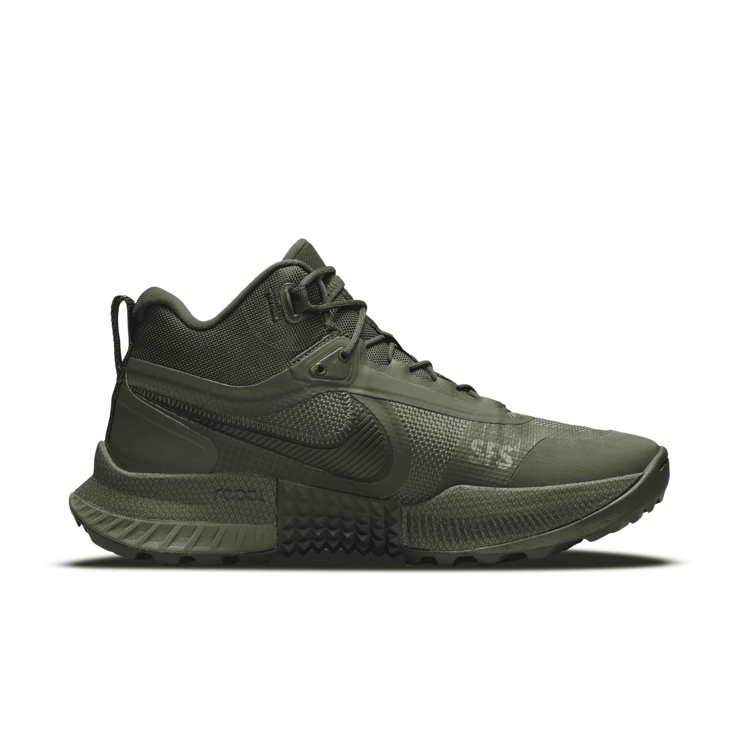 Nike Men's React SFB Carbon Men’s Elite Outdoor Shoes Product Image