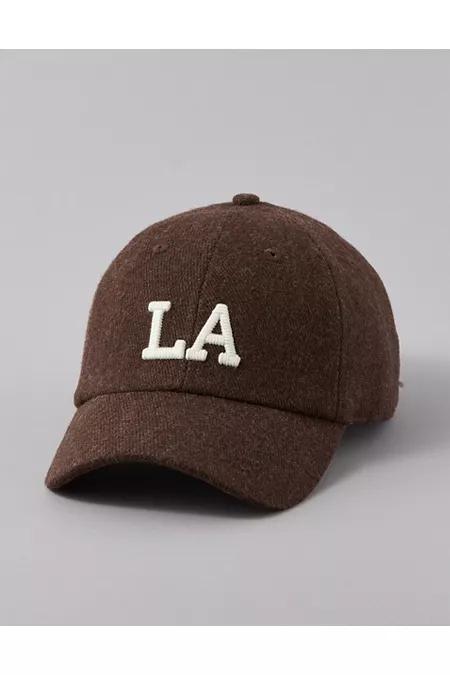 AE Baseball Hat Women's Product Image