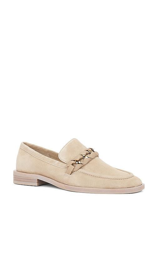 Dolce Vita Sallie Loafer | Womens | | | Loafers Product Image
