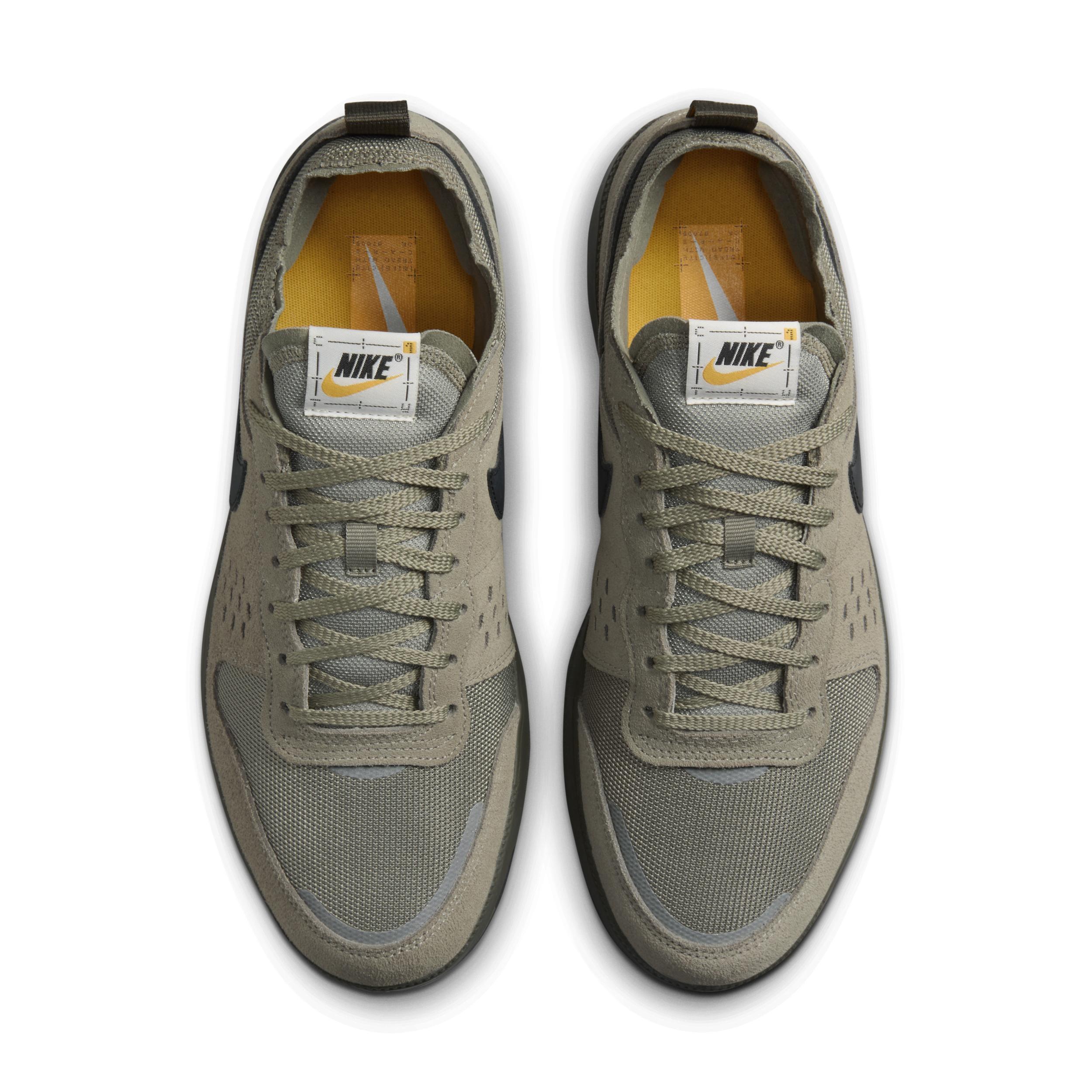 Nike Mens C1TY Surplus Shoes Product Image