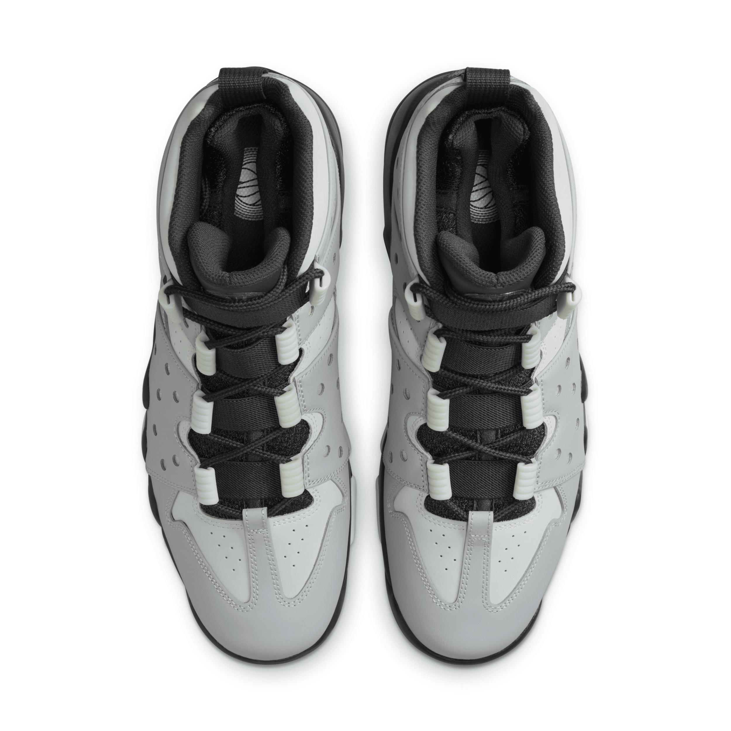 Nike Mens Air Max 2 CB 94 Basketball Shoes Product Image