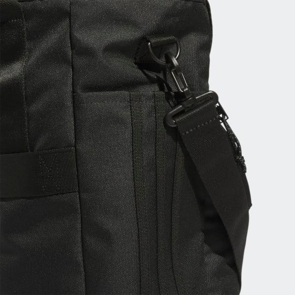 Originals Utility 2.0 Tote Product Image