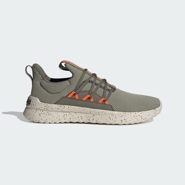 Lite Racer Adapt 5.0 Product Image