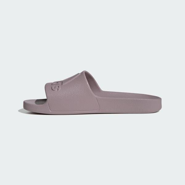 Adilette Aqua Slides Product Image