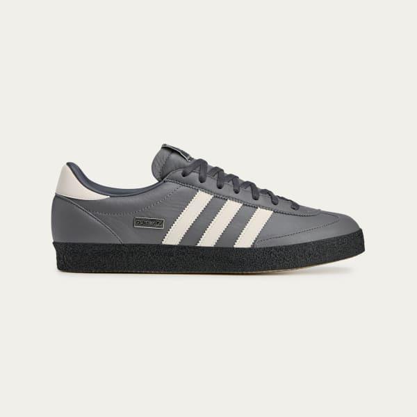 Lothertex SPZL F.C. Shoes Product Image