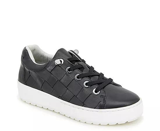 Jambu Womens Chloe Sneaker Product Image