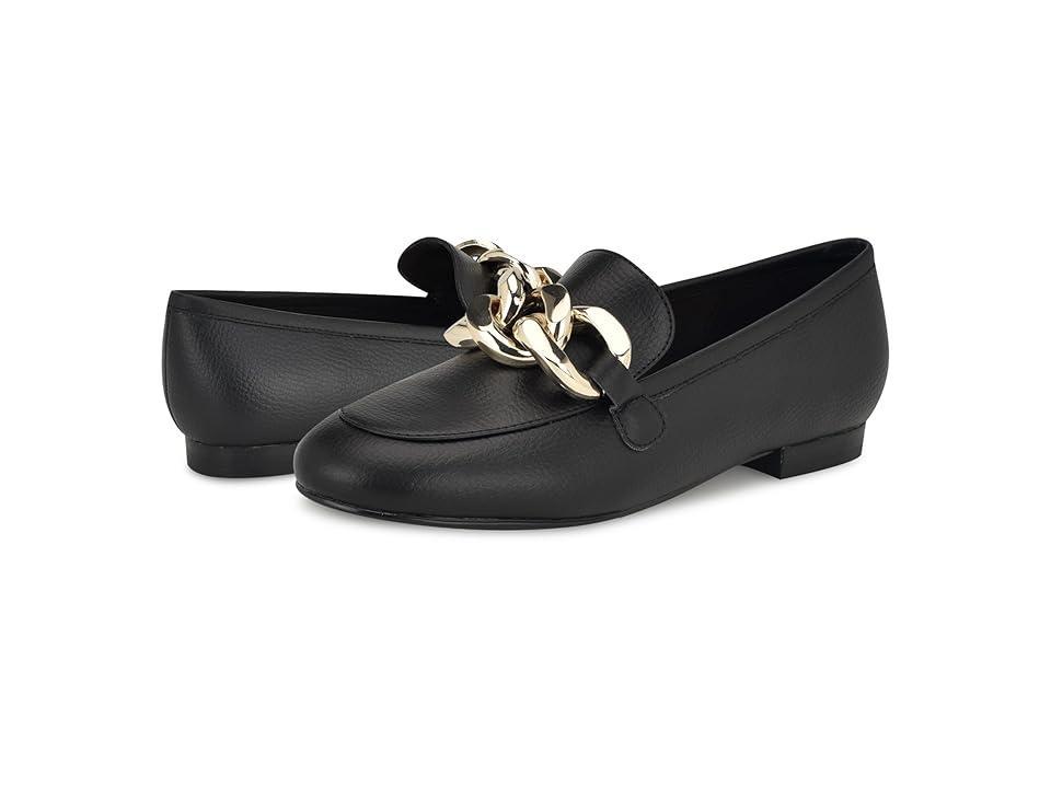 Nine West Aspyn 3 001) Women's Flat Shoes Product Image