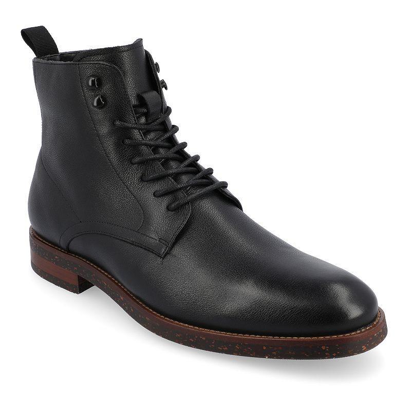 Thomas & Vine Men's Burbank Lace-Up Boot Product Image