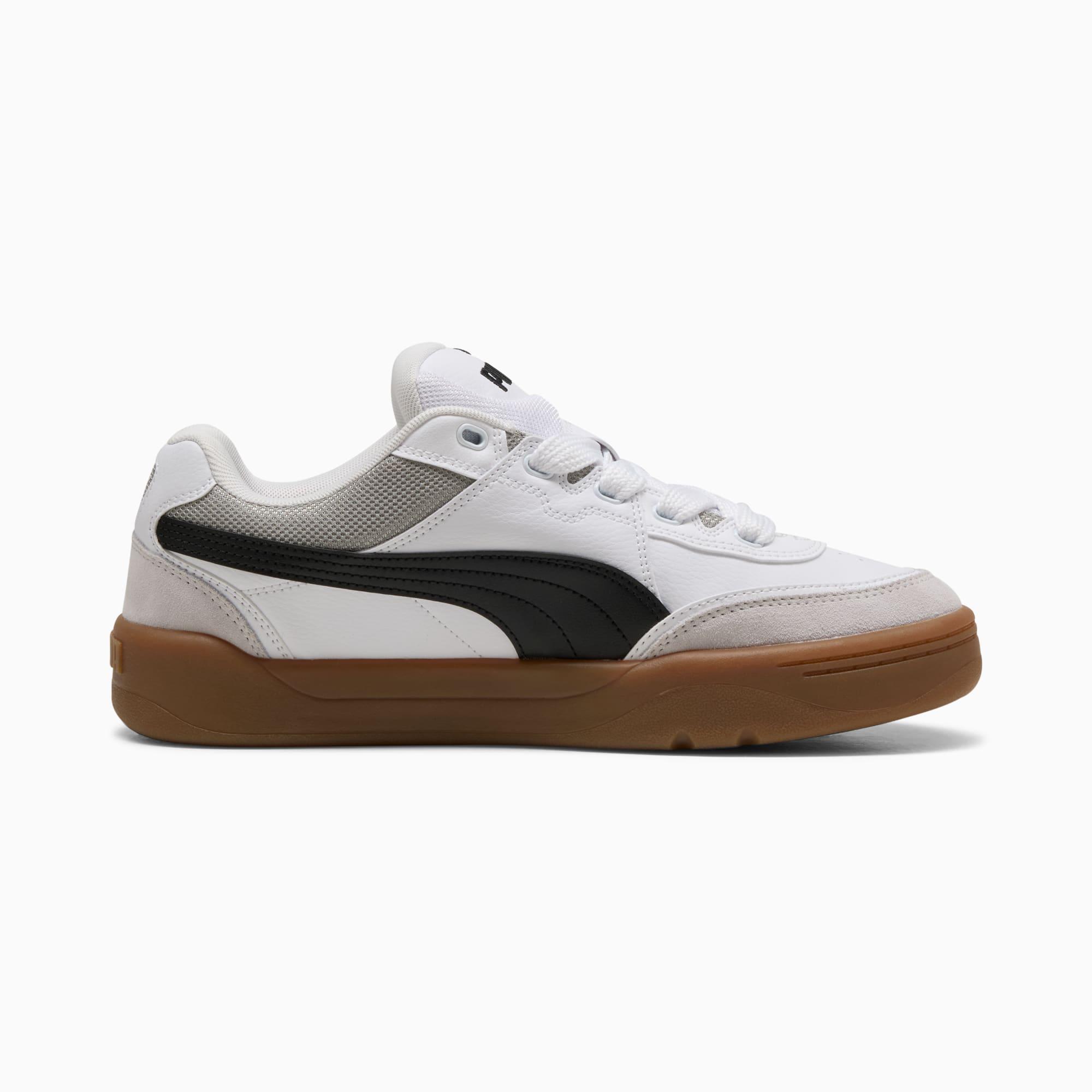 Park Lifestyle SK8 Men's Sneakers Product Image