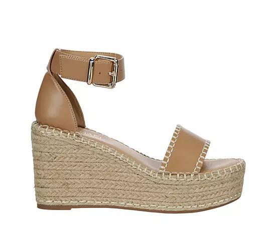 Michael By Shannon Womens Garda Wedge Sandal Product Image