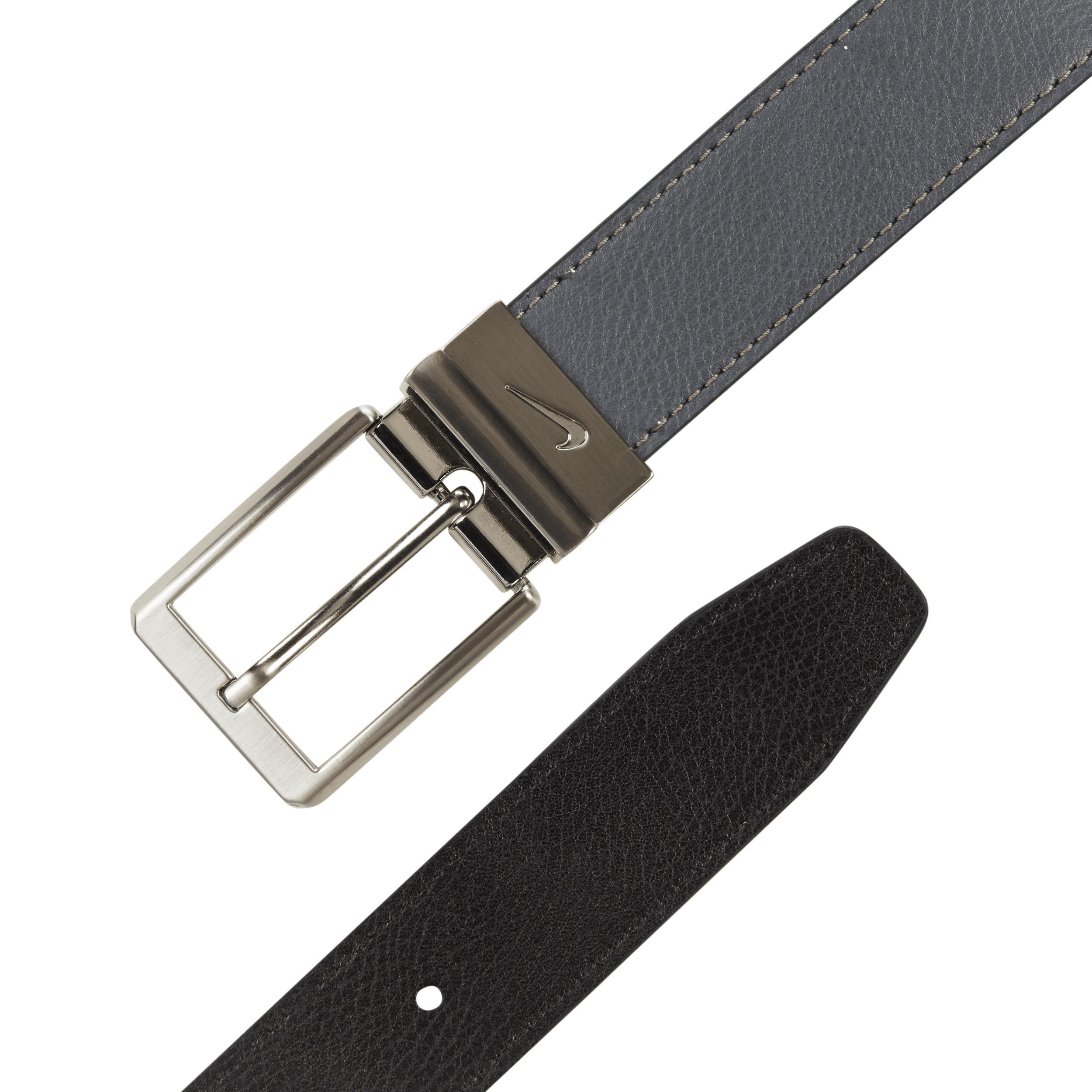 Nike Men's Core Reversible Belt Product Image