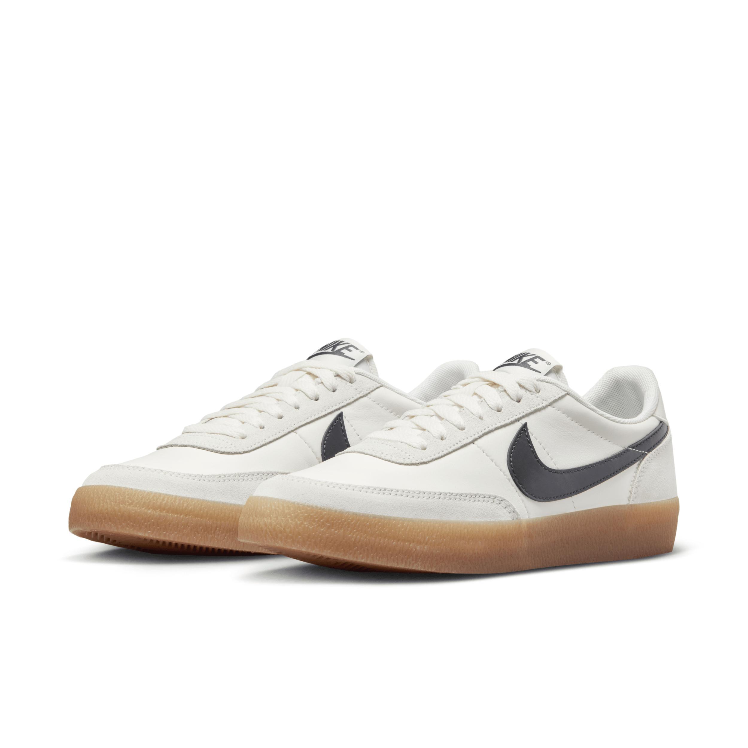 Womens Nike Killshot 2 Casual Shoes Product Image