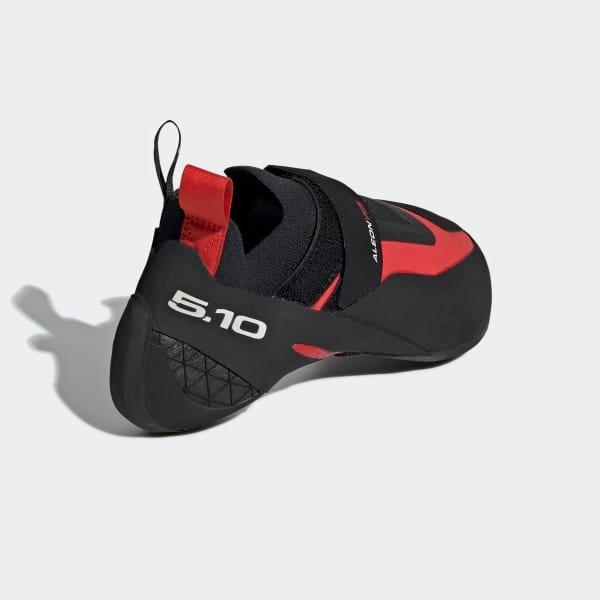 Five Ten Aleon Climbing Shoes Product Image