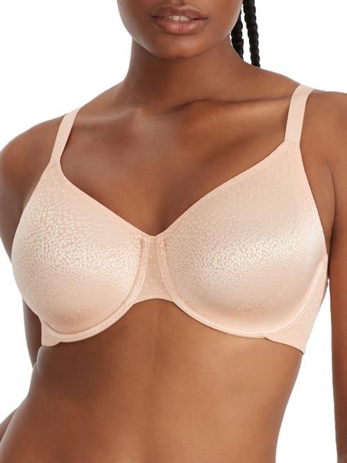 Back Appeal Seamless Bra Product Image