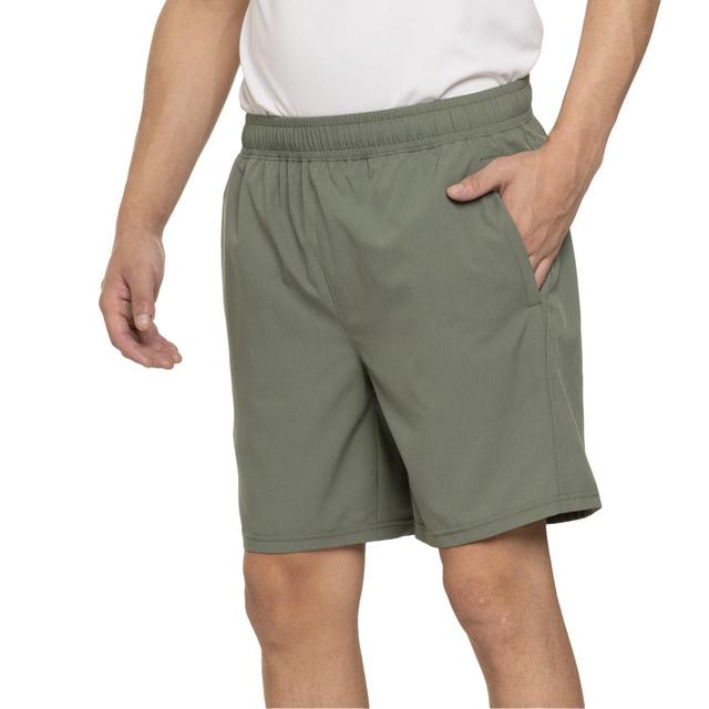 Eddie Bauer Inland Ripstop Shorts - 7” Product Image