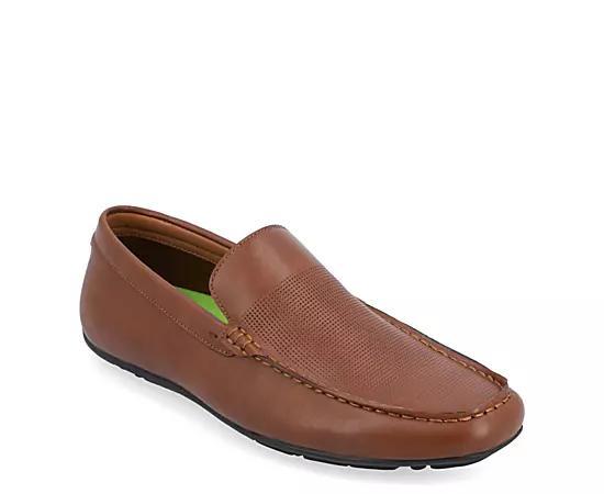 Vance Co Men's Mitch Loafer Product Image