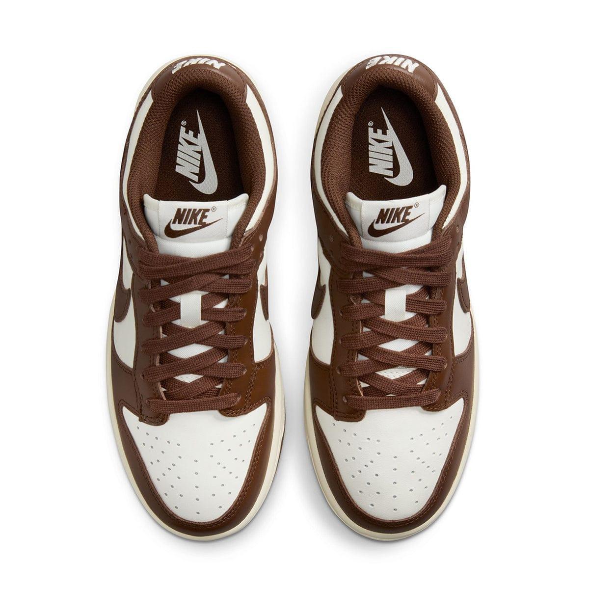 WOMEN'S DUNK LOW Female Product Image