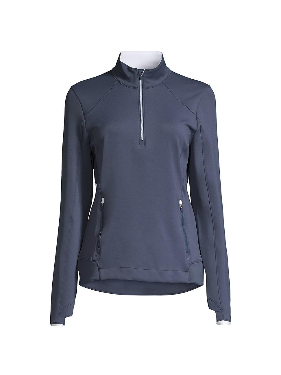 Womens Sofia Performance Top product image