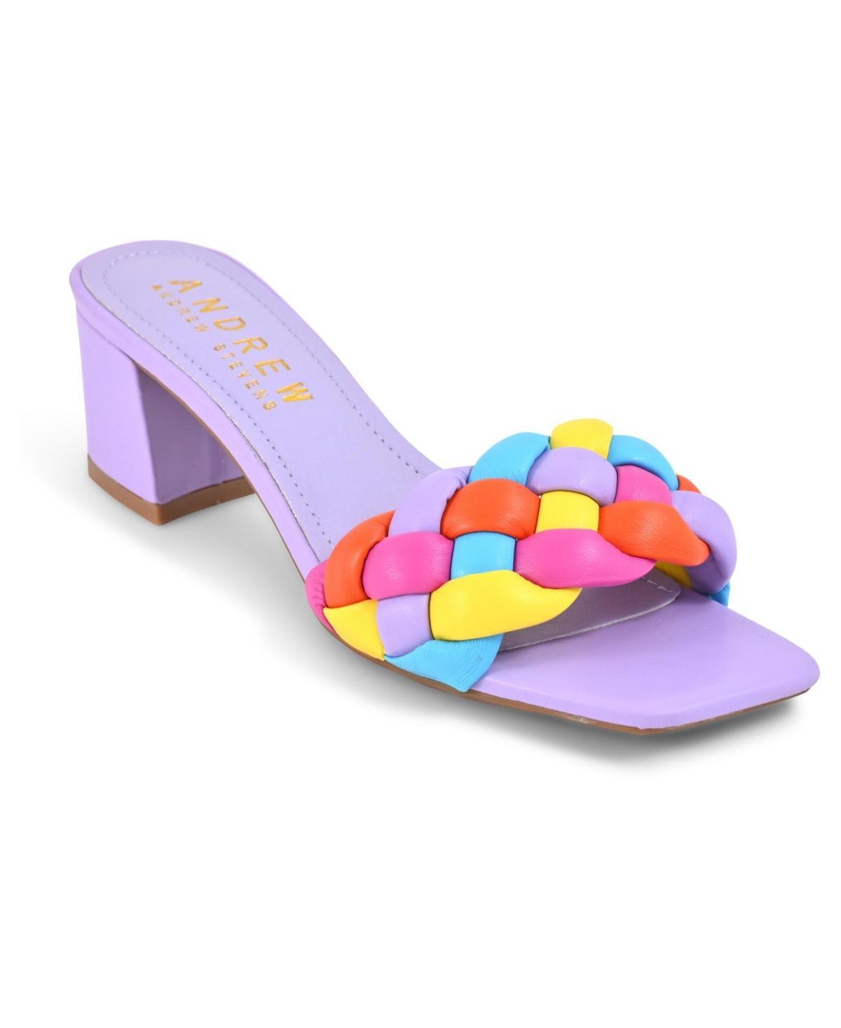 Womens Grace Sandals Product Image