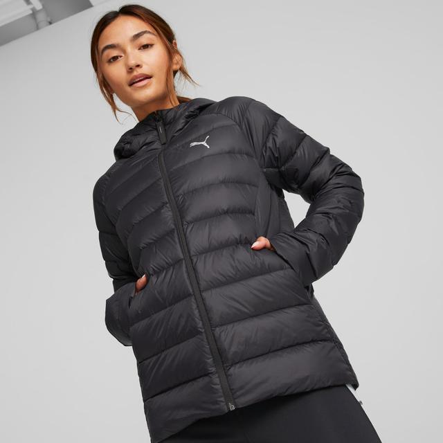 PackLITE Women's Down Jacket Product Image