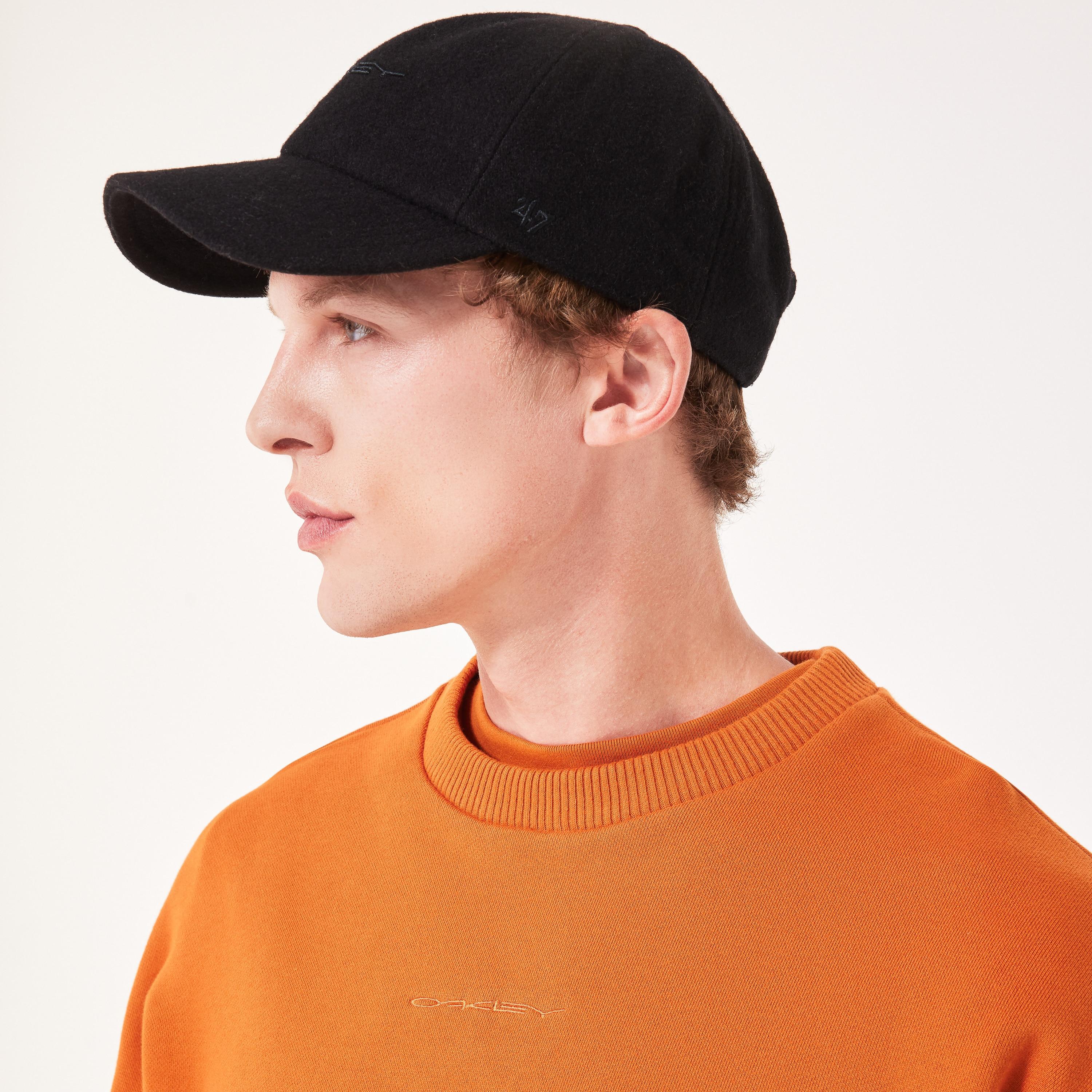 Oakley Men's Soho Dad Hat Lx Product Image