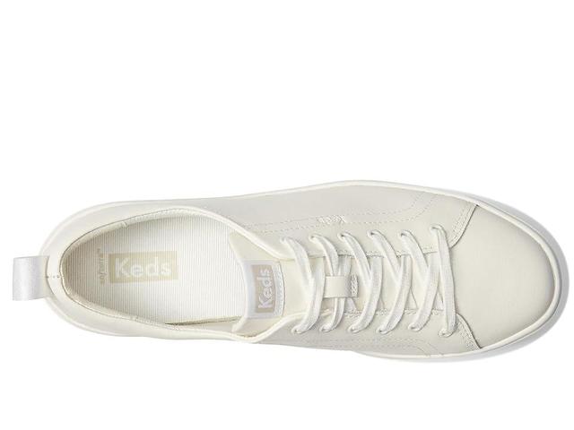 Womens Keds Skyler Platform Sneaker Product Image