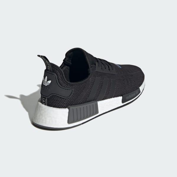 NMD_R1 Shoes Product Image