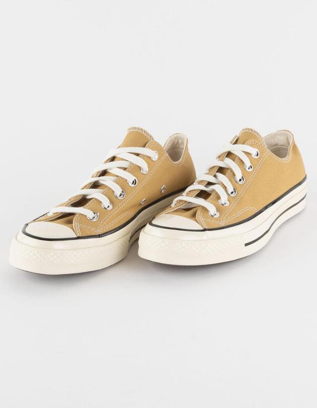 CONVERSE Chuck 70 Ox Shoes Product Image