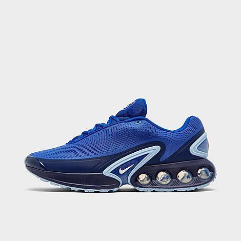 Mens Nike Air Max Dn Casual Shoes Product Image