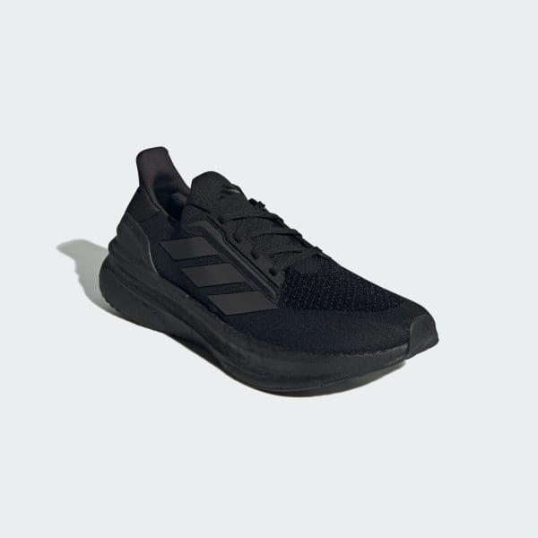 Ultraboost 5X Shoes Product Image