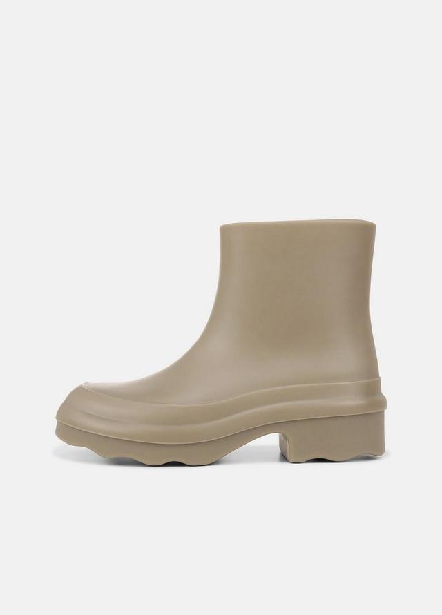 Nia Rainboot Product Image