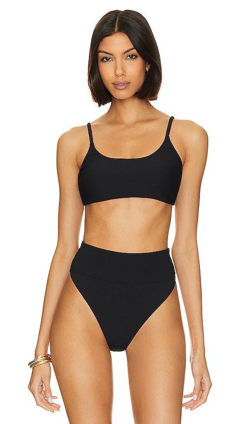 BIKINI-OBERTEIL LOU Product Image