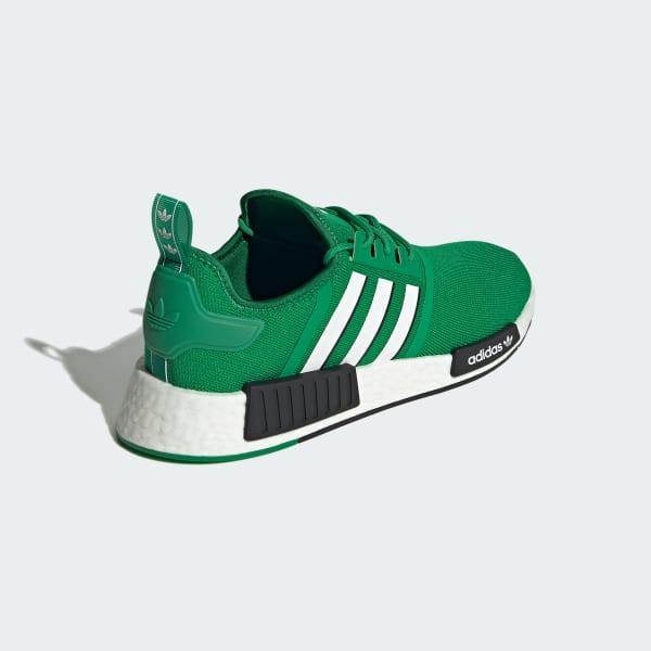 NMD_R1 Shoes Product Image