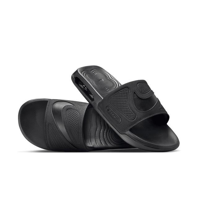 Nike Men's Air Max Cirro Slides Product Image